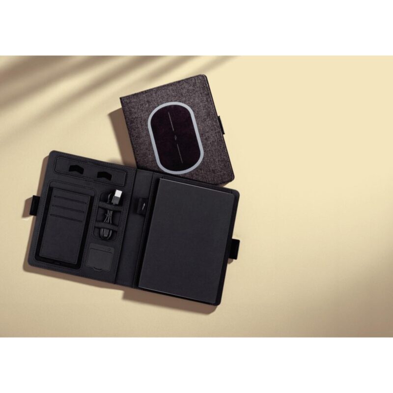 Arlington Wireless Charging Portfolio - 1