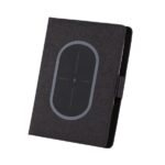 Arlington Wireless Charging Portfolio - 2
