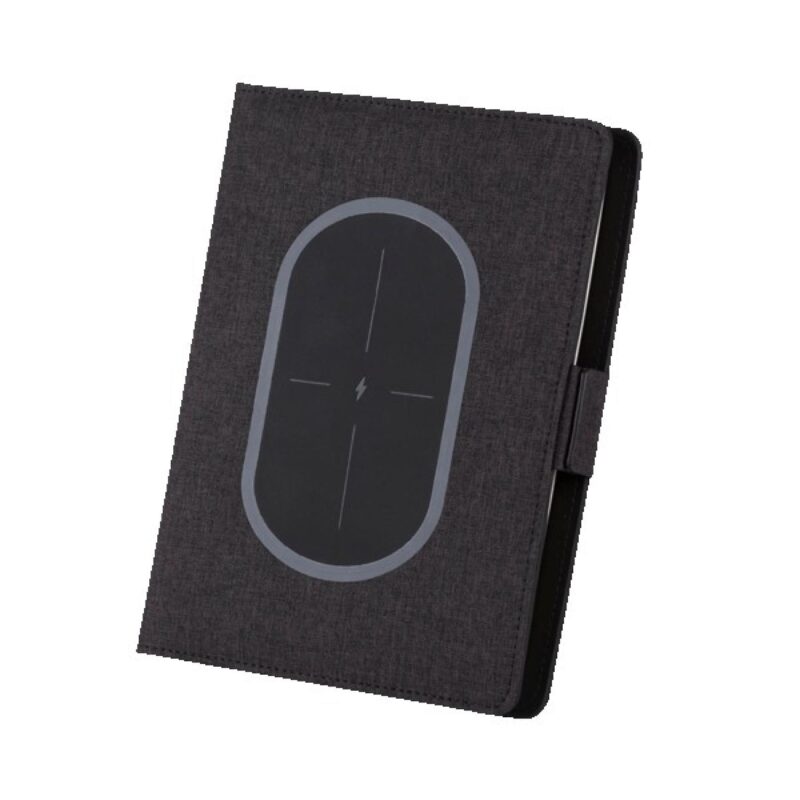 Arlington Wireless Charging Portfolio - 2