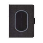 Arlington Wireless Charging Portfolio - 3