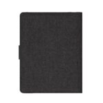 Arlington Wireless Charging Portfolio - 4