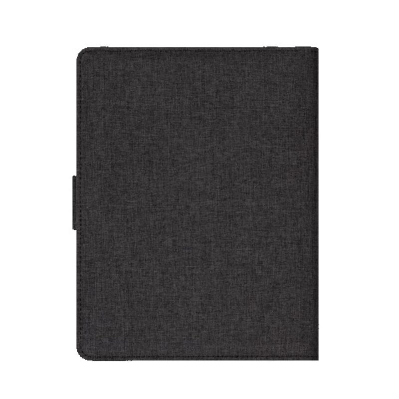 Arlington Wireless Charging Portfolio - 4
