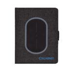 Arlington Wireless Charging Portfolio - 5