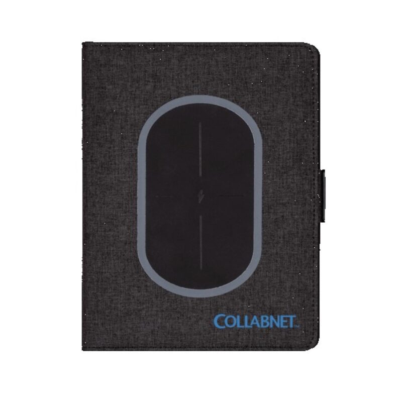 Arlington Wireless Charging Portfolio - 5