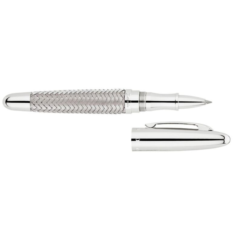 Armour I Bettoni Rollerball Pen - 1