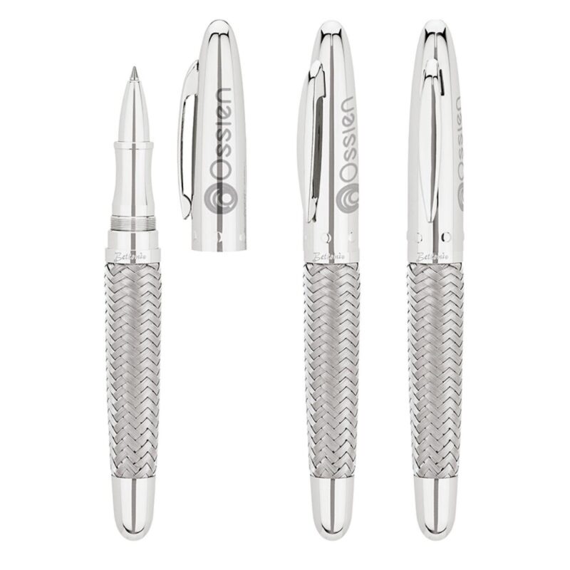 Armour I Bettoni Rollerball Pen