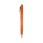 Aruba Ballpoint Pen - 1