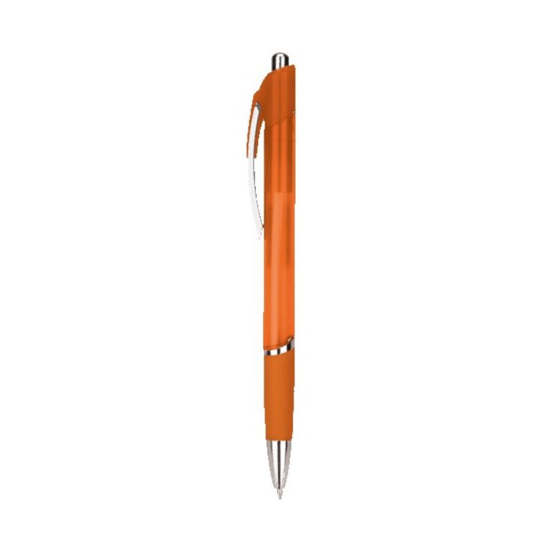 Aruba Ballpoint Pen - 1