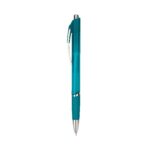 Aruba Ballpoint Pen - 2