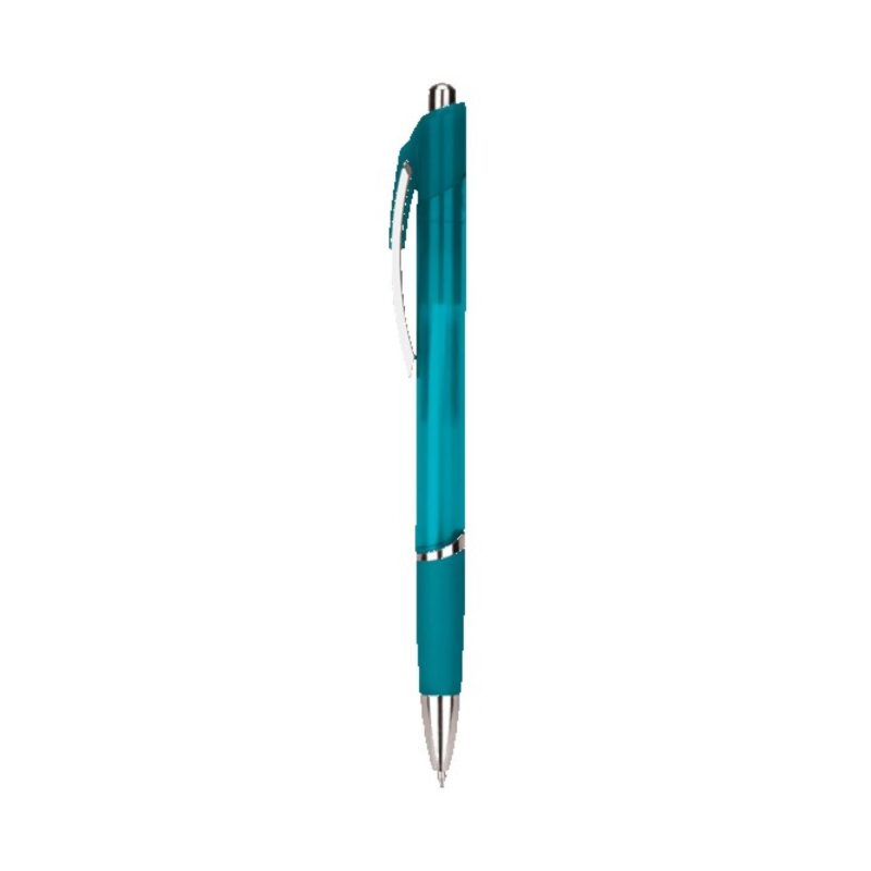 Aruba Ballpoint Pen - 2