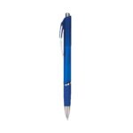 Aruba Ballpoint Pen - 3