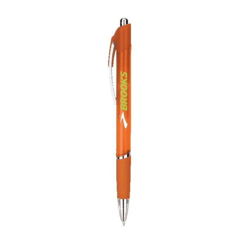 Aruba Ballpoint Pen - 4