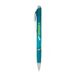 Aruba Ballpoint Pen - 5