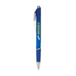 Aruba Ballpoint Pen - 6