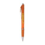 Aruba Ballpoint Pen - 7