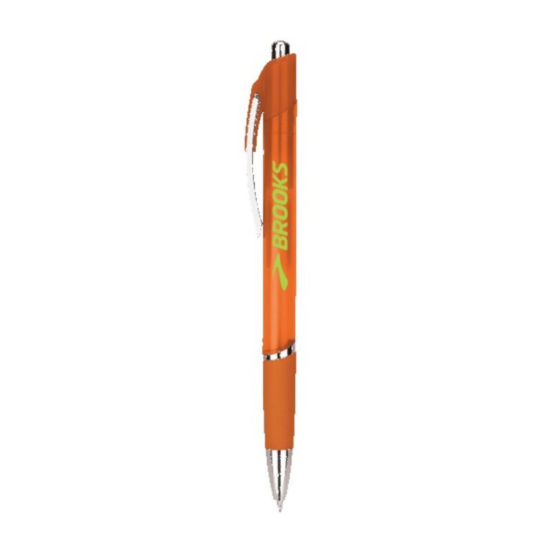 Aruba Ballpoint Pen - 7