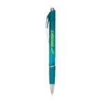 Aruba Ballpoint Pen - 8