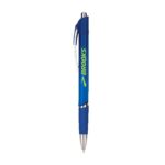 Aruba Ballpoint Pen - 9
