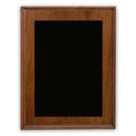 Ashford Small Plaque Award - 3