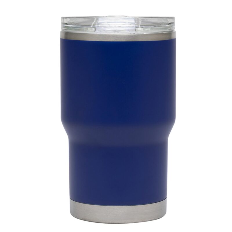 Atlas 12 oz. Double Wall Travel Tumbler - 2