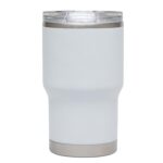 Atlas 12 oz. Double Wall Travel Tumbler - 4