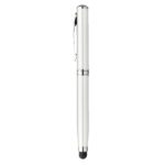 Atlas Laser/ Stylus/ Flashlight Pen - 1