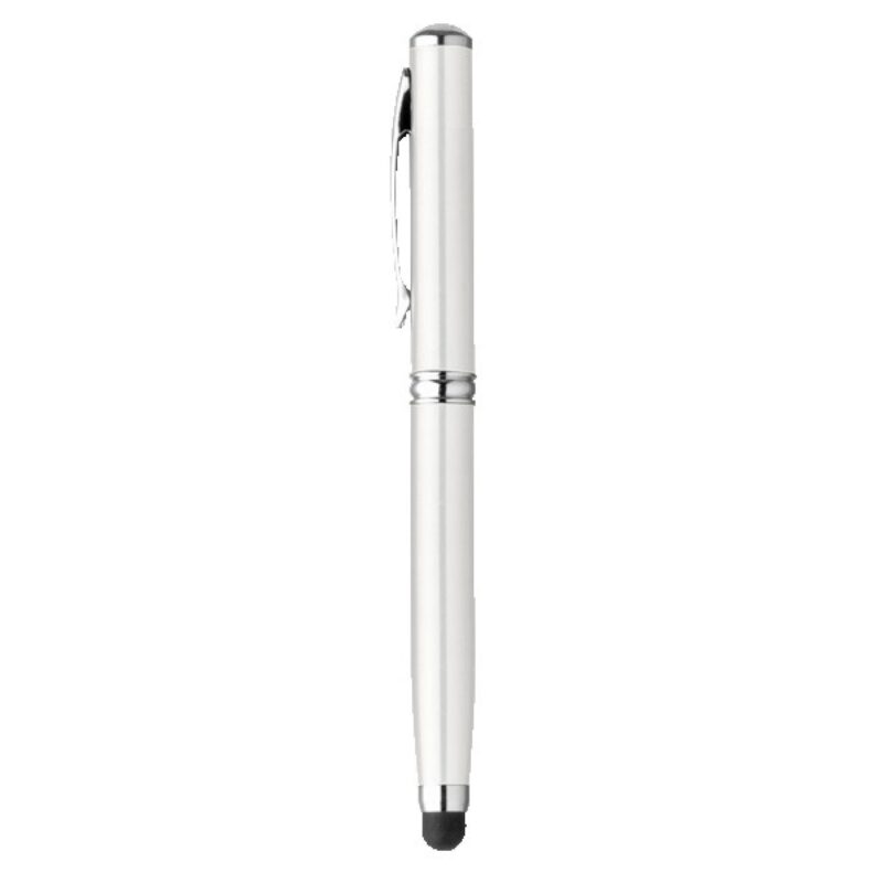 Atlas Laser/ Stylus/ Flashlight Pen - 1
