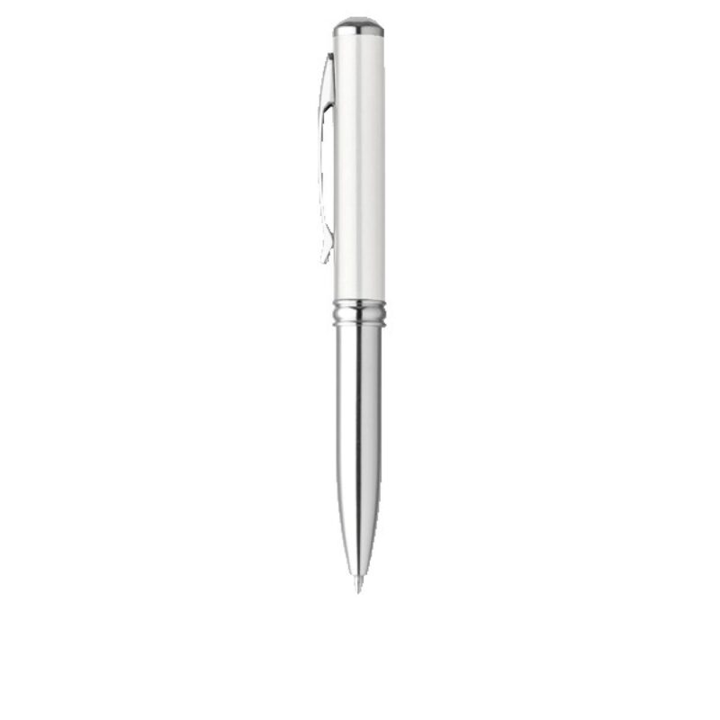 Atlas Laser/ Stylus/ Flashlight Pen - 2