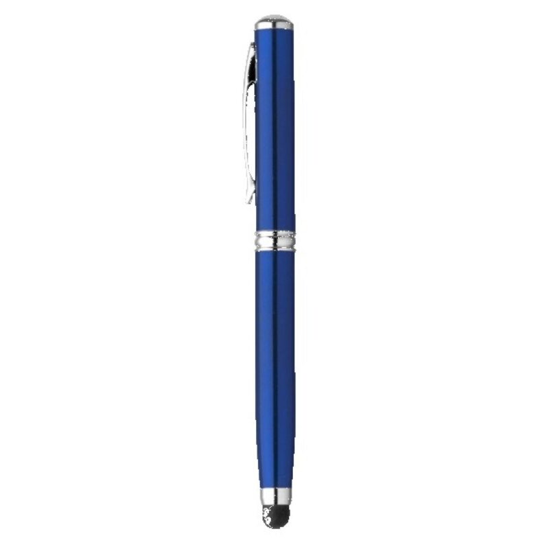 Atlas Laser/ Stylus/ Flashlight Pen - 3