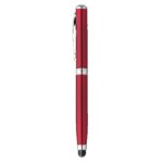 Atlas Laser/ Stylus/ Flashlight Pen - 4