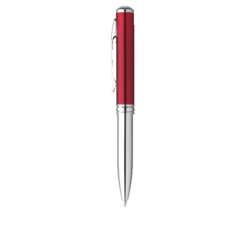 Atlas Laser/ Stylus/ Flashlight Pen - 5