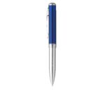 Atlas Laser/ Stylus/ Flashlight Pen - 6