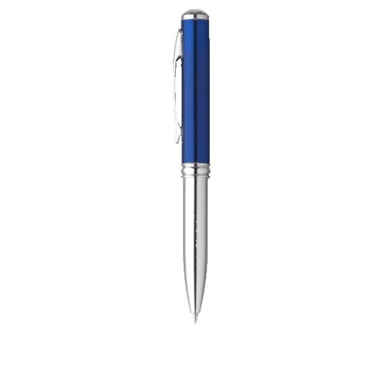 Atlas Laser/ Stylus/ Flashlight Pen - 6