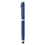 Atlas Laser/ Stylus/ Flashlight Pen - 9