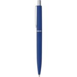 Attache Pen - 1