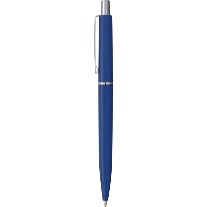 Attache Pen - 1