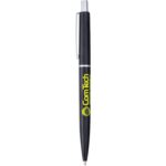 Attache Pen - 2