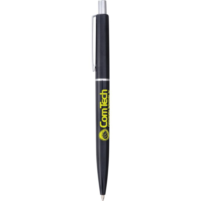 Attache Pen - 2