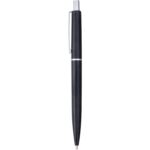 Attache Pen - 3