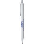 Attache Pen - 4