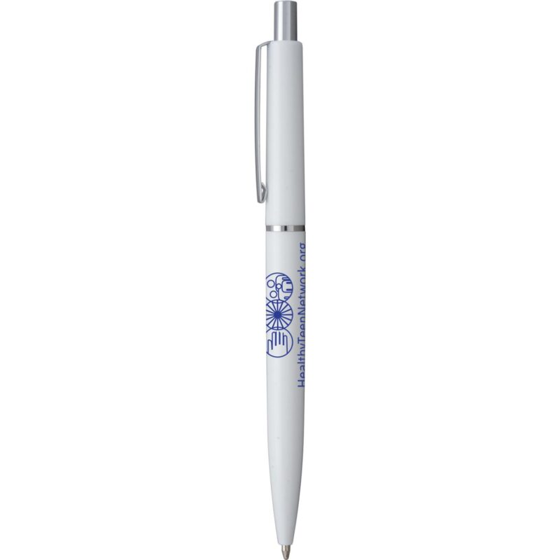 Attache Pen - 4