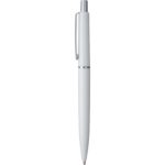 Attache Pen - 5