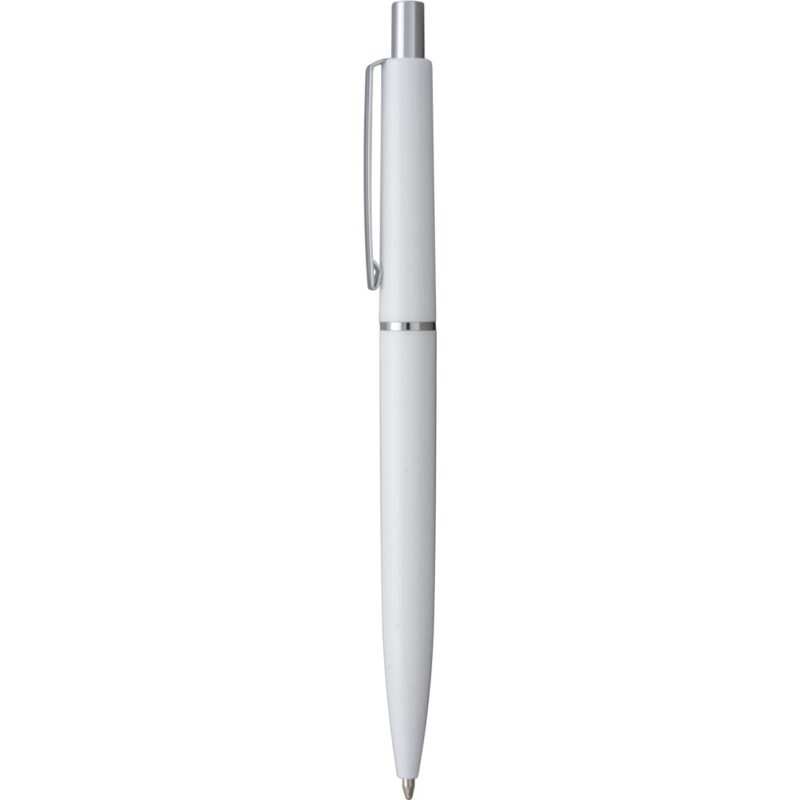 Attache Pen - 5