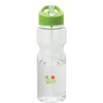 Aurora 24 oz. Tritan Water Bottle - 2