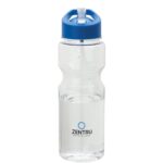 Aurora 24 oz. Tritan Water Bottle - 3