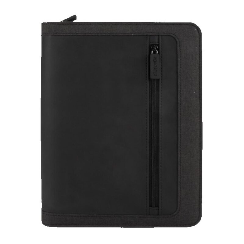 Austin Wireless Powerbank Portfolio - 1