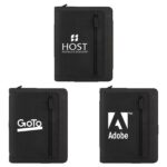 Austin Wireless Powerbank Portfolio