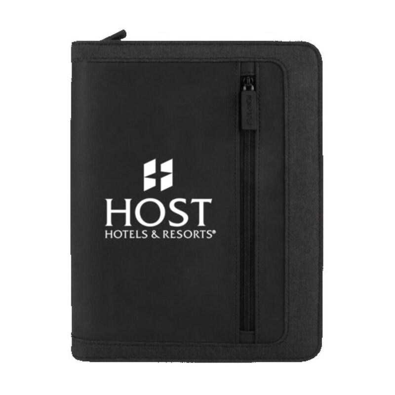 Austin Wireless Powerbank Portfolio - 2