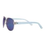 Aviator Sunnies - 1