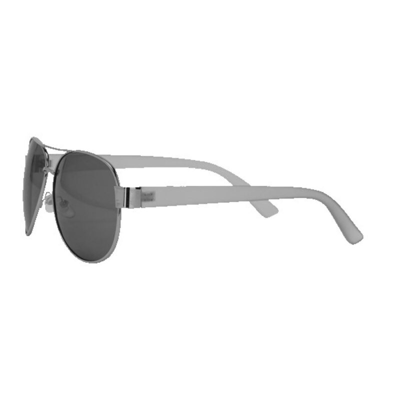Aviator Sunnies - 3